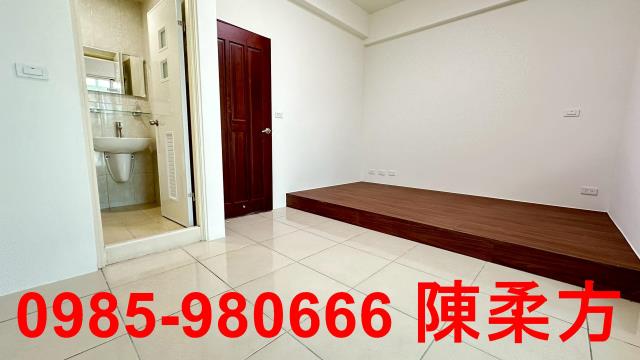 太保別墅-4