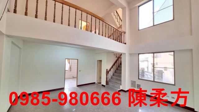 西區別墅-5