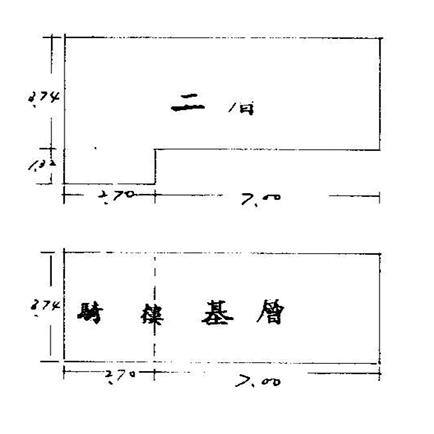 鳳山法拍公寓-5