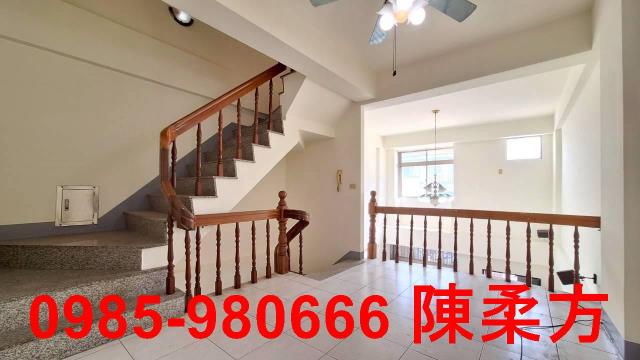 西區別墅-12