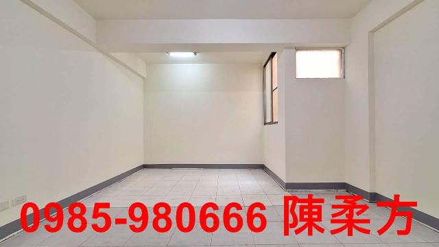 西區別墅-5