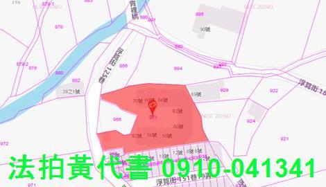 八德大樓法拍-4