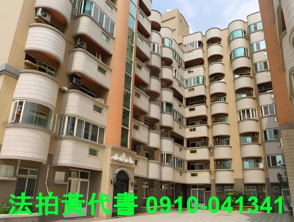 八德大樓法拍-5