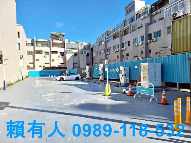 永康透天-1