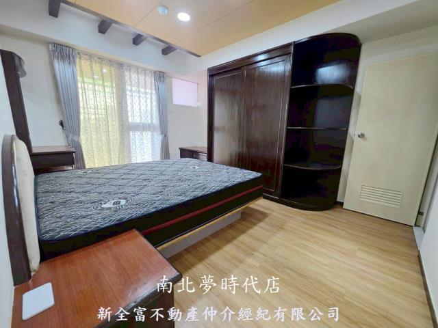 永康華廈-2