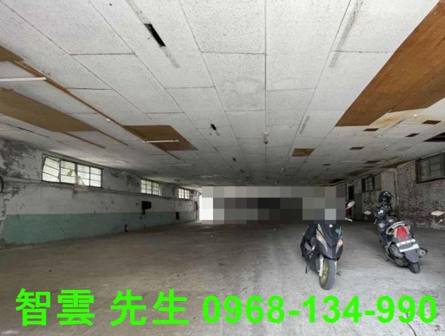 近三義苑裡交流道