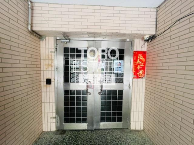 台北法拍華廈-2