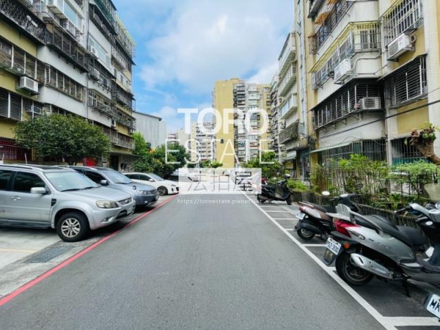 台北法拍華廈-7