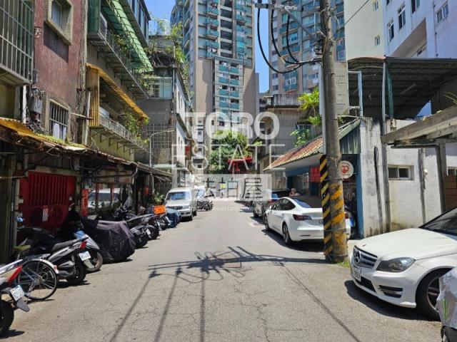 台北法拍公寓-5