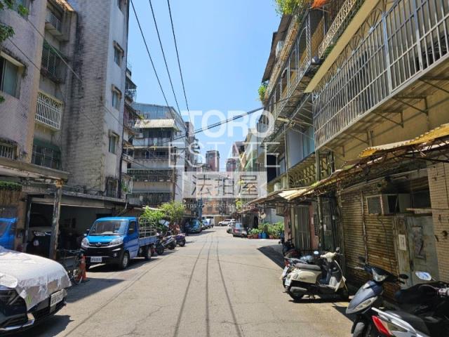 台北法拍公寓-6