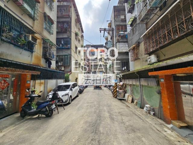新北公寓法拍-4
