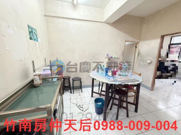 苗栗華廈-3