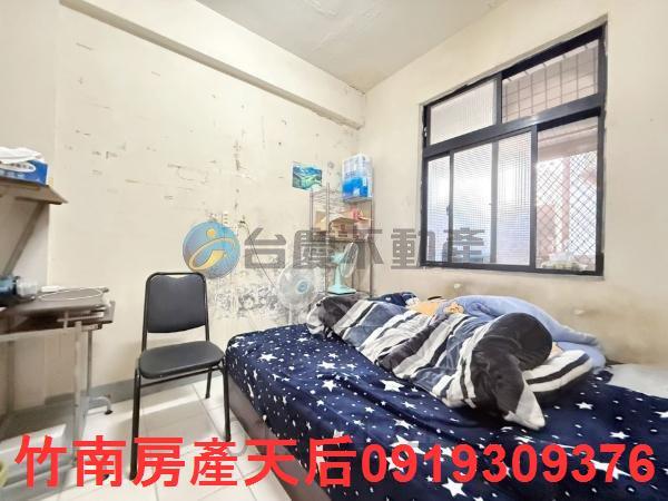 苗栗華廈-4