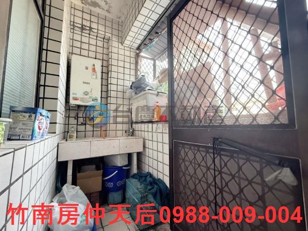 苗栗華廈-5