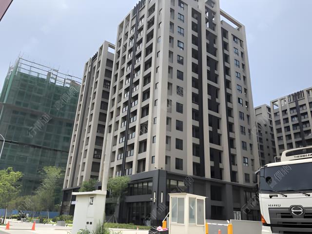 台中大樓拍賣-4