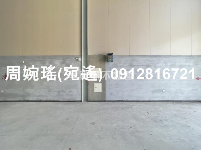 台南廠房-12