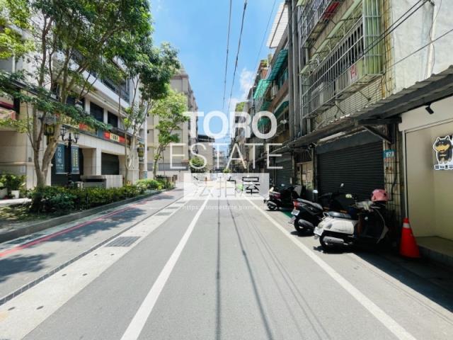 新北法拍公寓-5