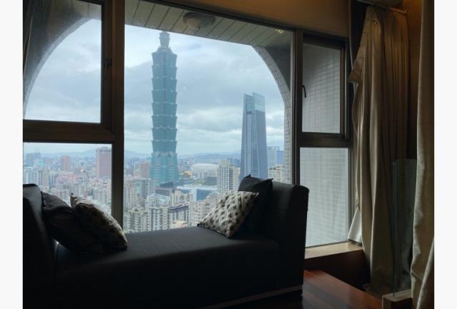 台北大樓-4
