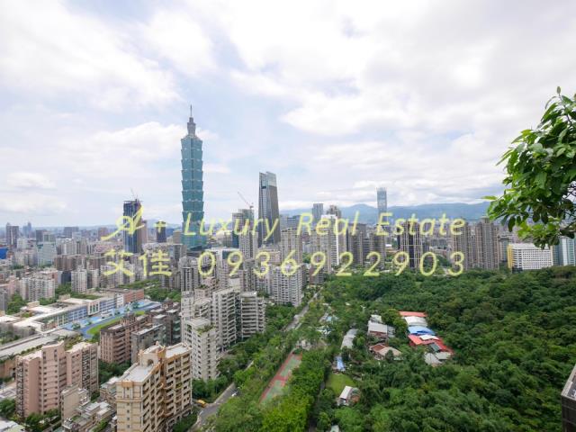 台北大樓-5