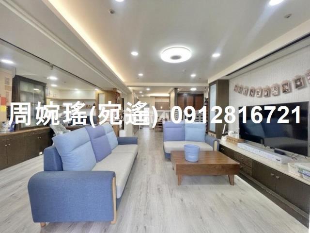 台南大樓-13