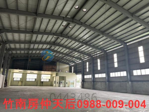苗栗別墅-3