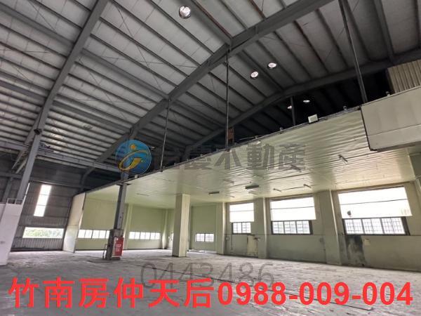苗栗別墅-4