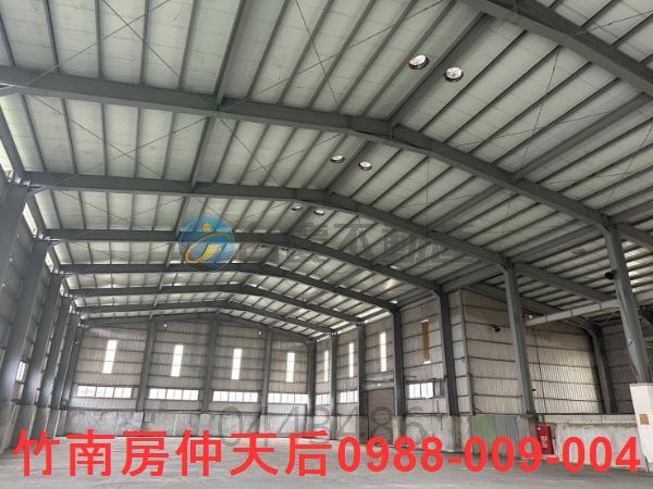 苗栗別墅-5