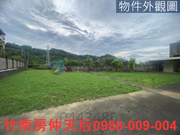 苗栗別墅-0