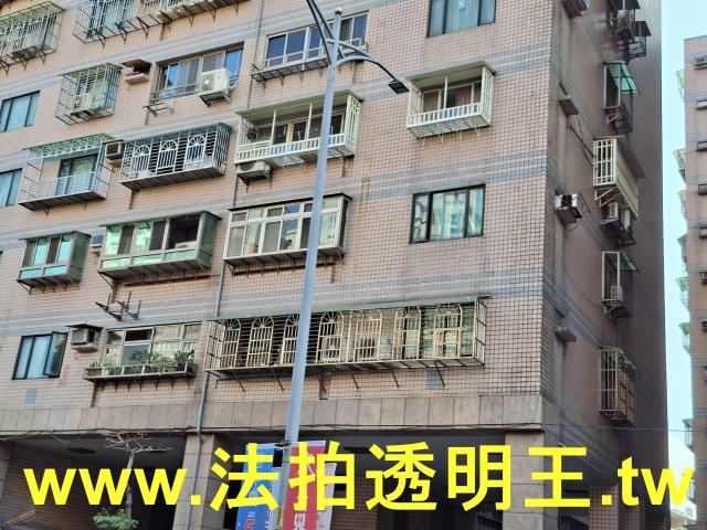 新北拍賣大樓-2
