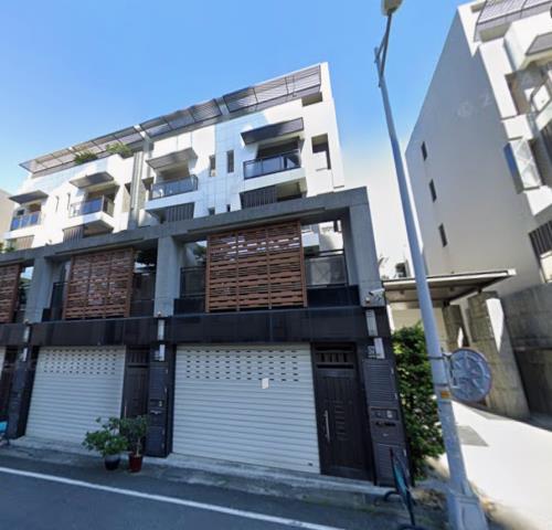法拍屋台中市太平區太和路一段573號4層樓
