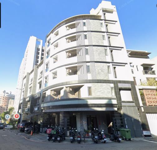 台中太平法拍透天-3