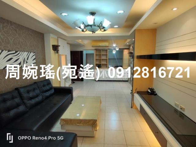 台南安平大樓-0