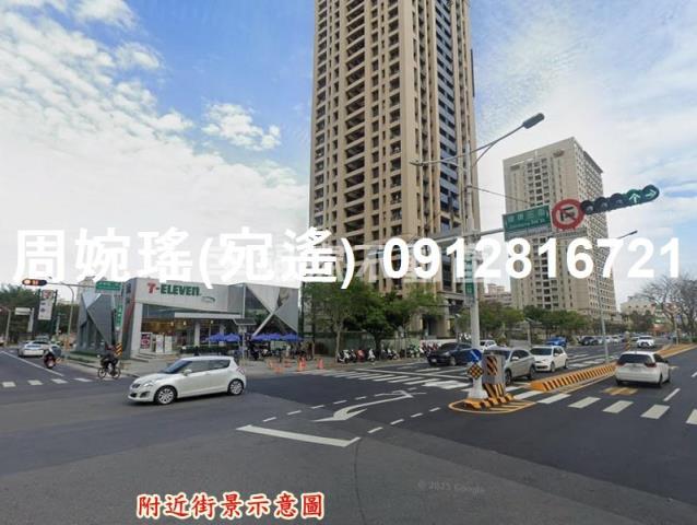 台南安平大樓-3