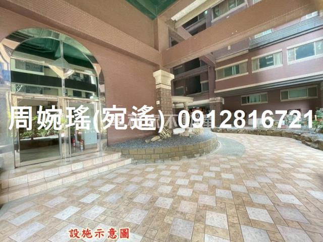 台南安平大樓-5