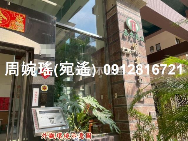台南安平大樓-6