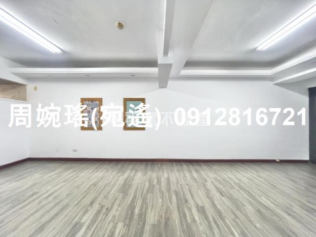 台南東區大樓-10