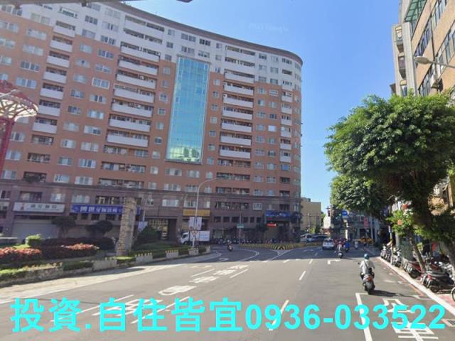新北永和法拍公寓-6