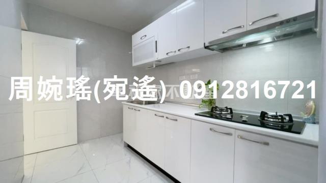 台南南區公寓-11