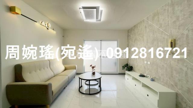 南台南奇美長榮成大花園建地安平億載透天小吃工業廠房山坡農