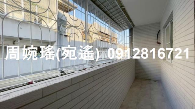 台南南區公寓-4