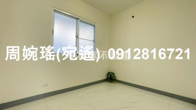 台南南區公寓-6