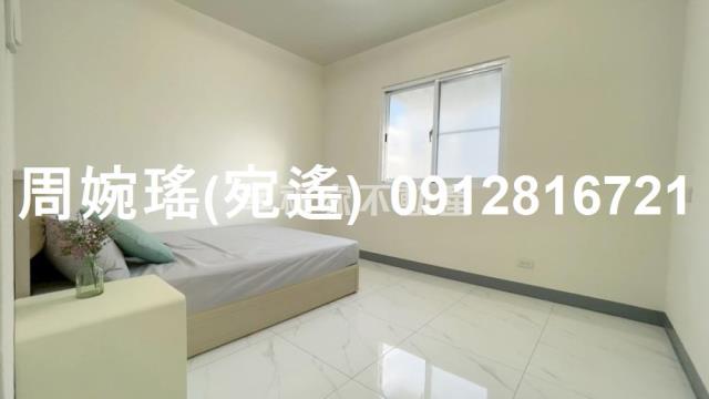 台南南區公寓-7