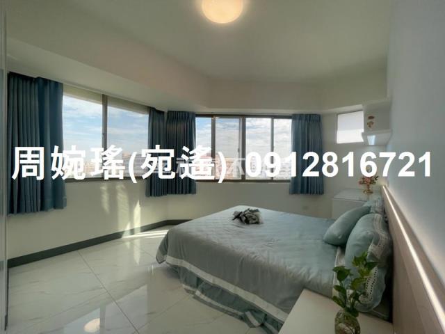 台南安平華廈-9
