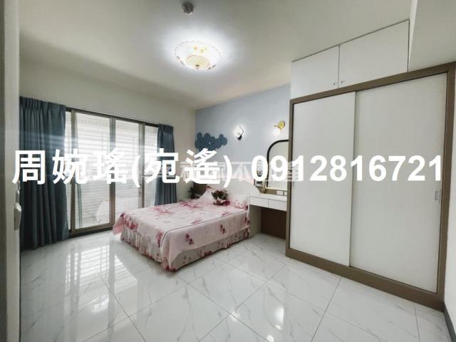 台南安平華廈-11