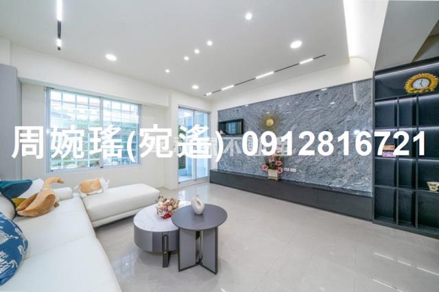 台南仁德透天-11