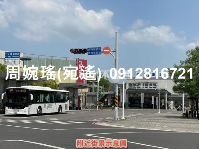 台南善化華廈-3