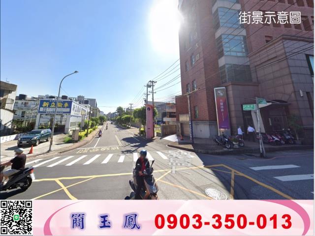 龜山工業區合法廠房工業地廠房買賣租賃