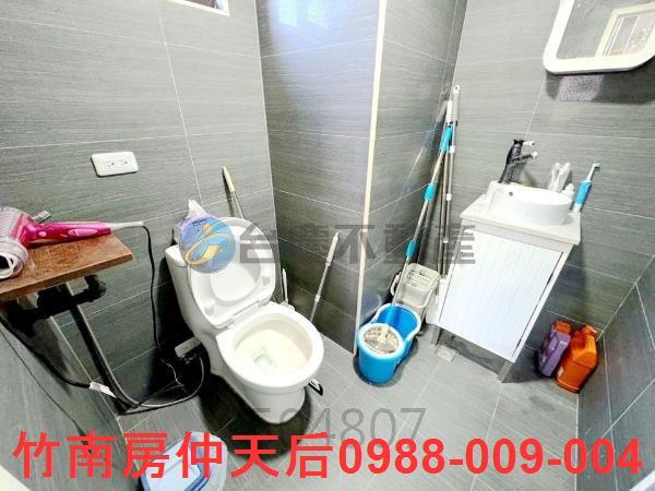 苗栗頭份大樓-9