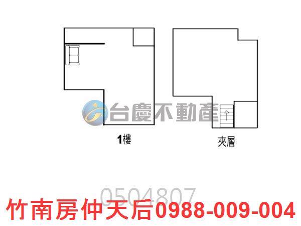 苗栗頭份大樓-11