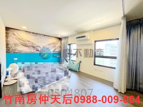 苗栗頭份大樓-6